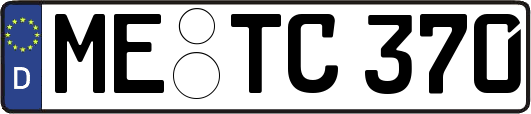 ME-TC370