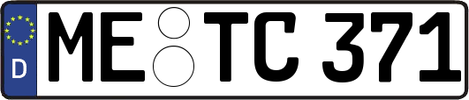 ME-TC371
