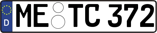 ME-TC372
