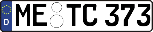 ME-TC373
