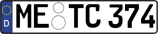 ME-TC374
