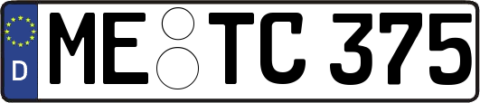 ME-TC375
