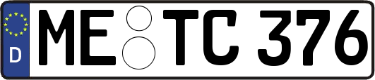 ME-TC376
