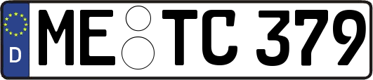 ME-TC379