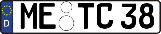 ME-TC38