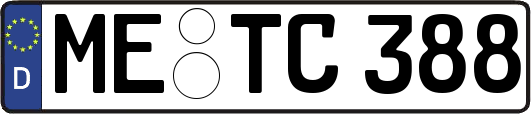 ME-TC388