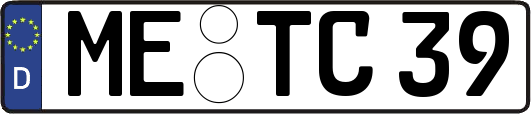 ME-TC39