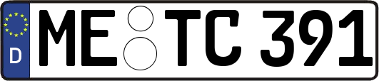 ME-TC391