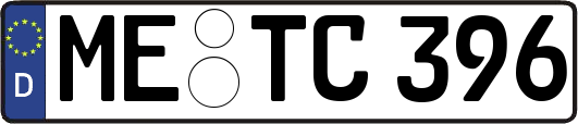 ME-TC396