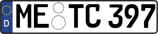 ME-TC397