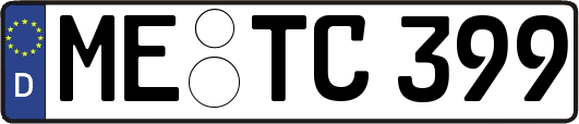 ME-TC399
