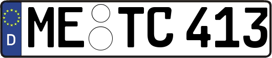 ME-TC413