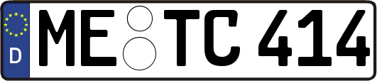 ME-TC414