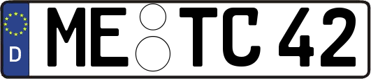 ME-TC42