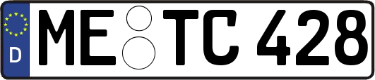 ME-TC428