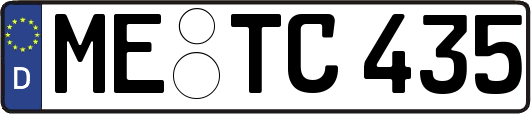 ME-TC435