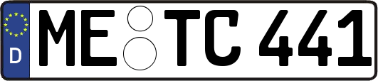 ME-TC441