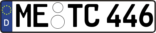 ME-TC446