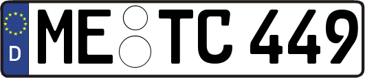 ME-TC449