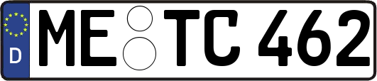ME-TC462