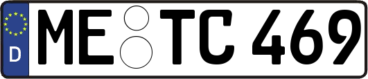 ME-TC469
