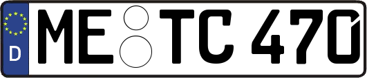 ME-TC470
