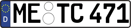 ME-TC471