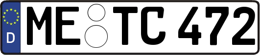 ME-TC472