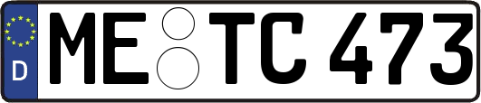 ME-TC473