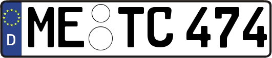 ME-TC474