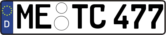 ME-TC477