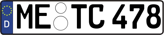 ME-TC478