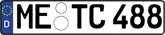 ME-TC488