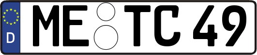 ME-TC49
