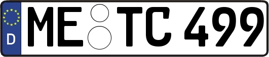 ME-TC499