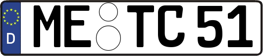 ME-TC51