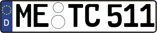 ME-TC511