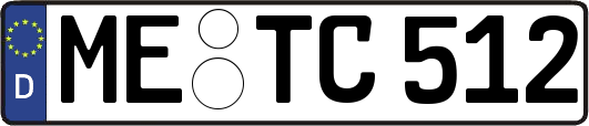 ME-TC512