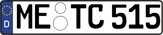 ME-TC515