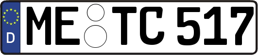 ME-TC517