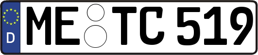 ME-TC519