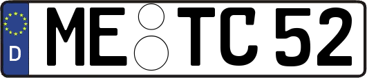 ME-TC52