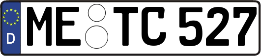 ME-TC527