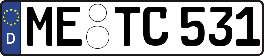 ME-TC531
