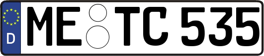 ME-TC535