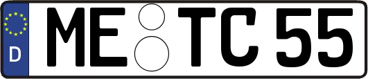 ME-TC55