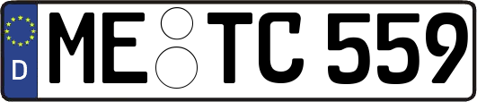 ME-TC559