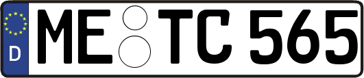 ME-TC565