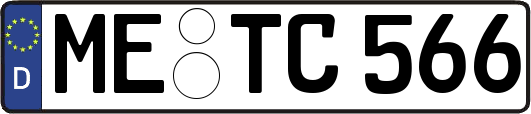 ME-TC566