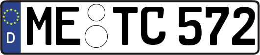 ME-TC572